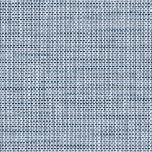 Purchase 36082.5.0 Kravet Design, Insideout Performance Fabrics - Kravet Design Fabric