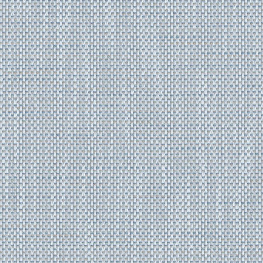 Purchase 36082.516.0 Kravet Design, Insideout Performance Fabrics - Kravet Design Fabric