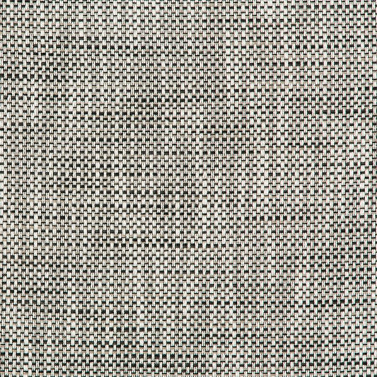 Shop 36082.81.0 KRAVET DESIGN 36082-81 by Kravet Design Fabric