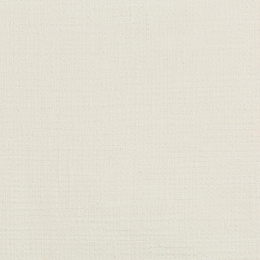 Select 36083.1.0 KRAVET DESIGN 36083-1 by Kravet Design Fabric