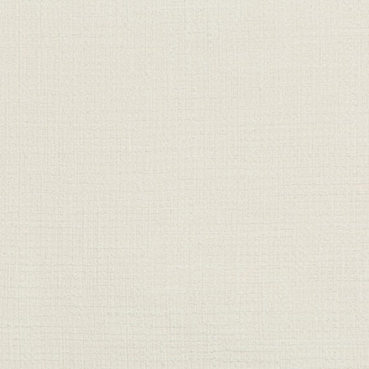 Select 36083.1.0 KRAVET DESIGN 36083-1 by Kravet Design Fabric