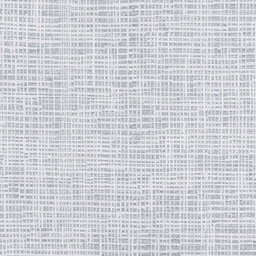 Sample 36083.1101.0 KRAVET DESIGN, 36083-1101 by Kravet Design Fabric