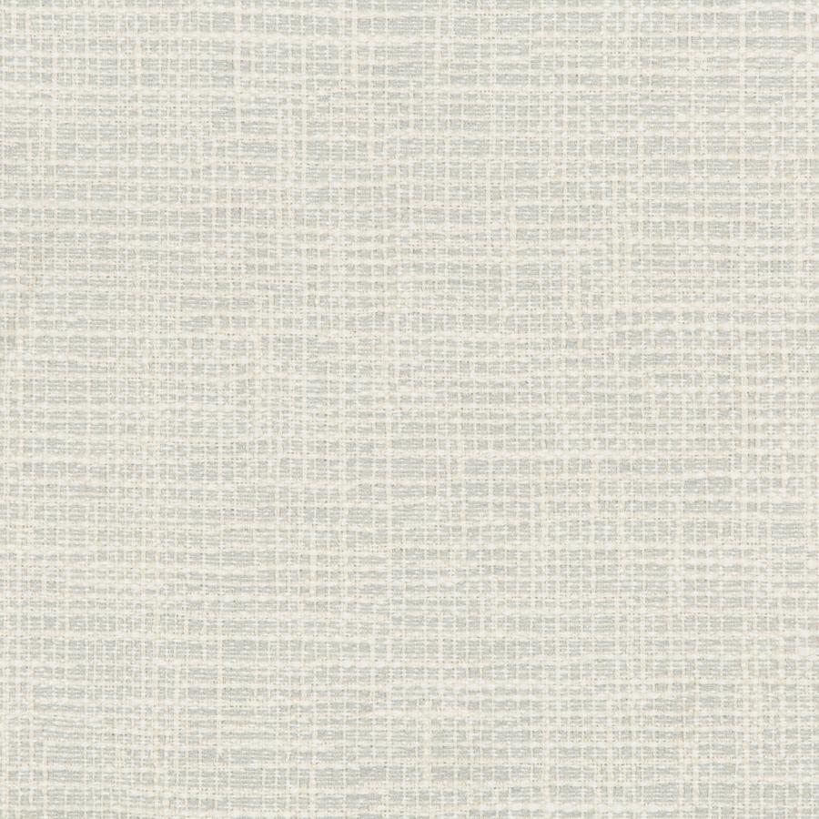 Sample 36083.1115.0 KRAVET DESIGN, 36083-1115 by Kravet Design Fabric