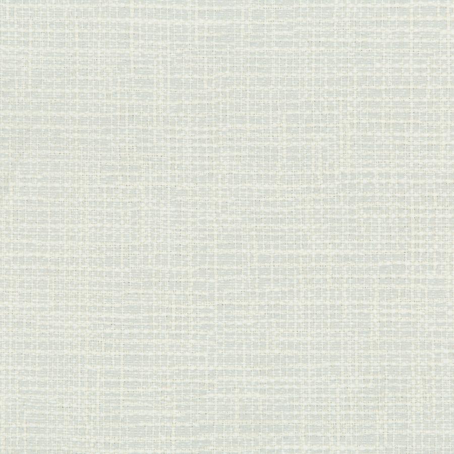 Sample 36083.1116.0 KRAVET DESIGN, 36083-1116 by Kravet Design Fabric