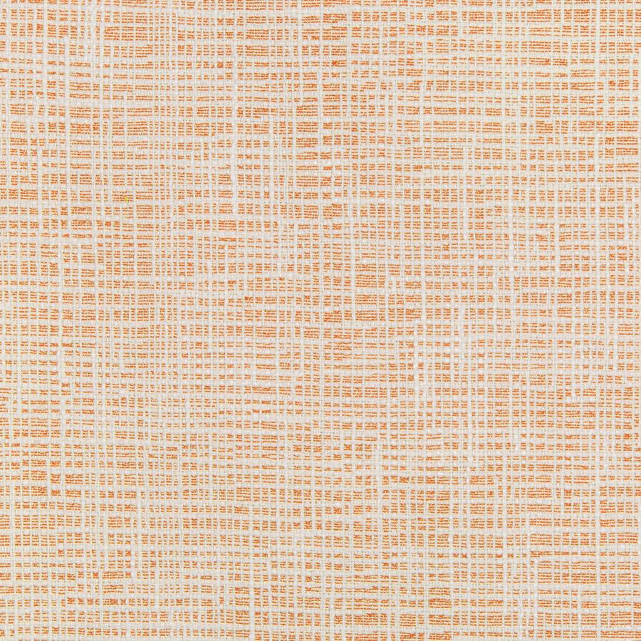 Sample 36083.12.0 KRAVET DESIGN, 36083-12 by Kravet Design Fabric