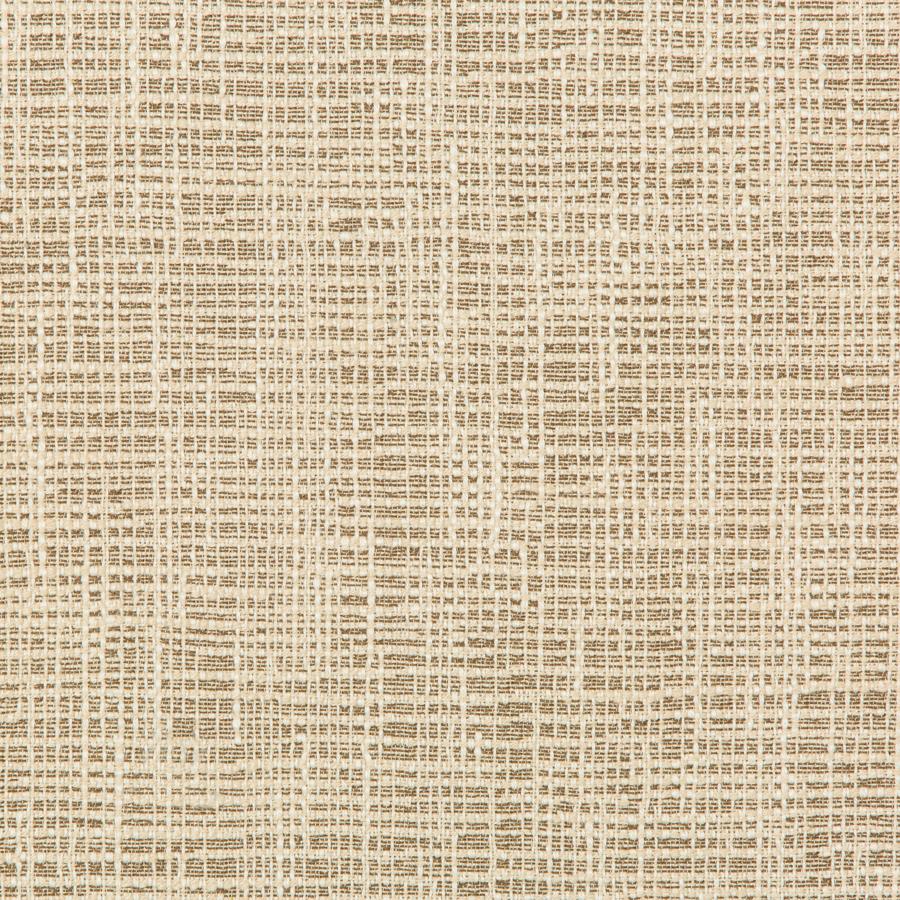 Sample 36083.166.0 KRAVET DESIGN, 36083-166 by Kravet Design Fabric