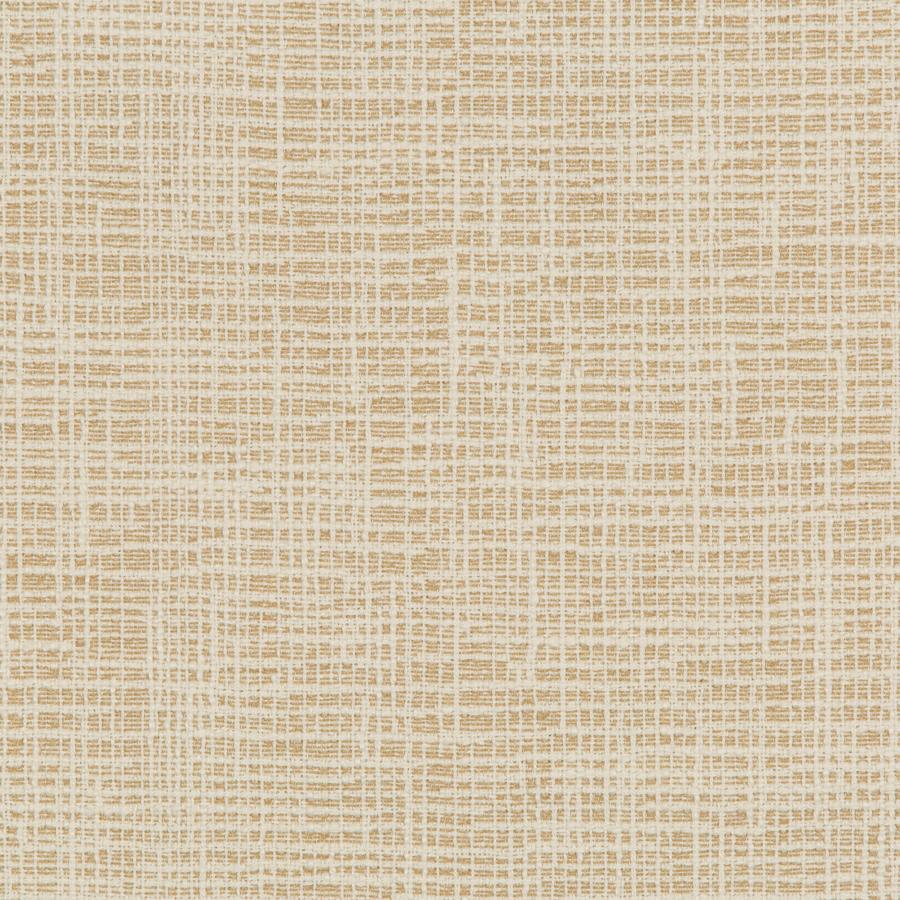 Sample 36083.16.0 KRAVET DESIGN, 36083-16 by Kravet Design Fabric