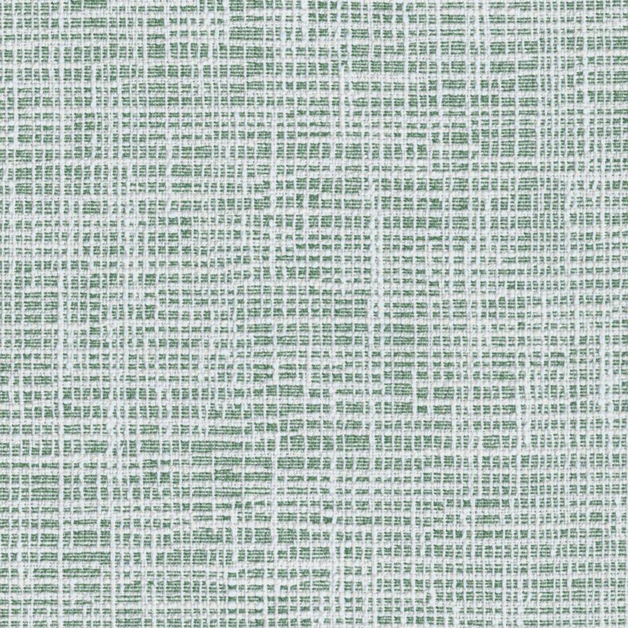 Purchase 36083.3.0 Kravet Design, Insideout Performance Fabrics - Kravet Design Fabric
