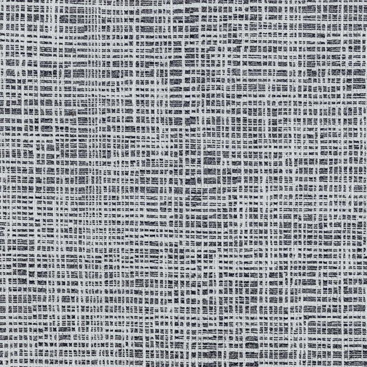 Search 36083.81.0 KRAVET DESIGN 36083-81 by Kravet Design Fabric