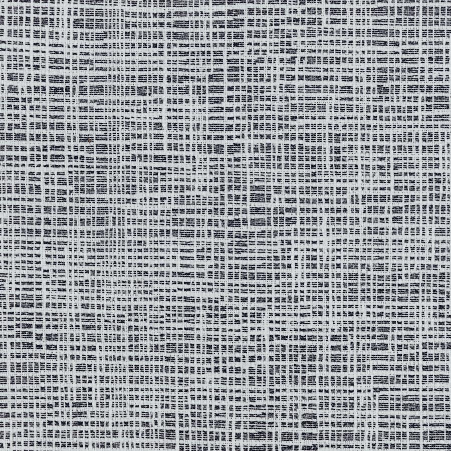 Sample 36083.81.0 KRAVET DESIGN, 36083-81 by Kravet Design Fabric