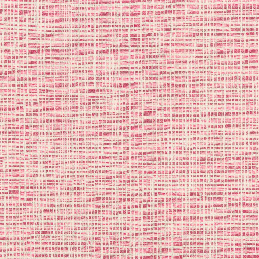 Sample 36083.97.0 KRAVET DESIGN, 36083-97 by Kravet Design Fabric