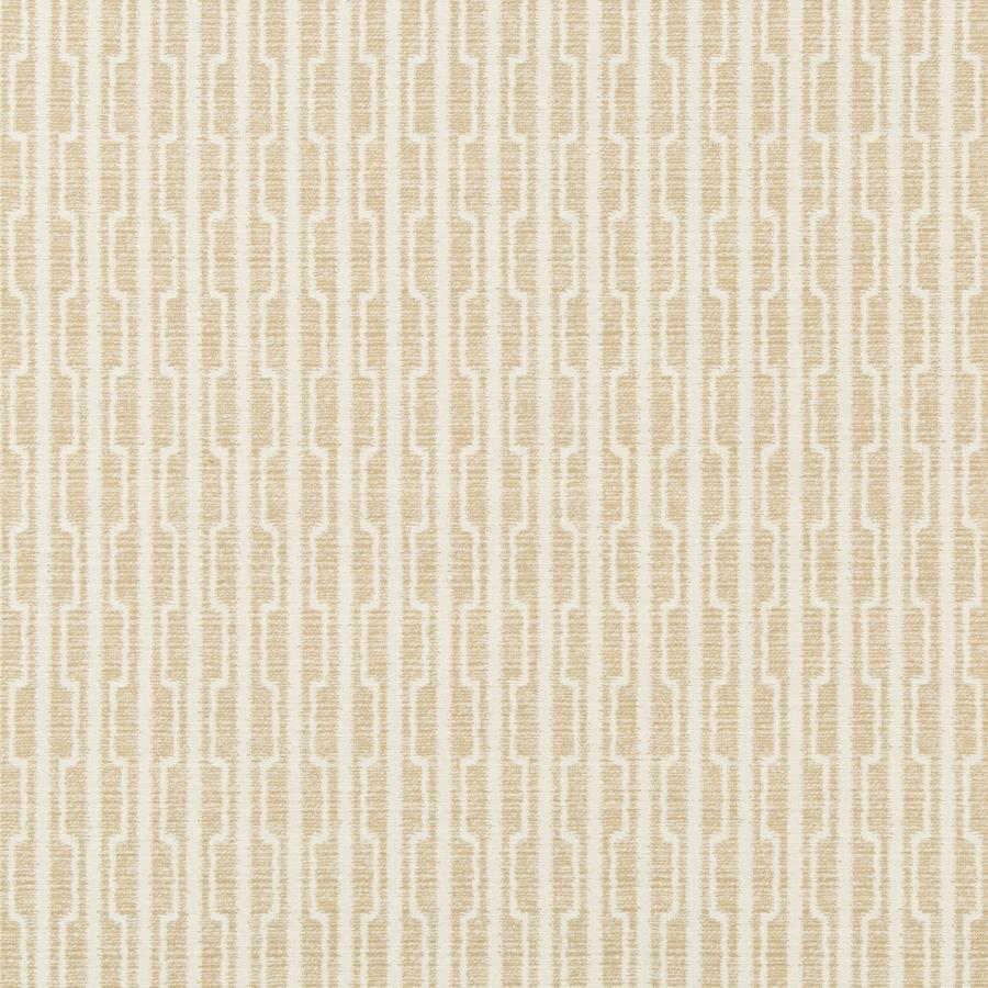 Order 36084.1601.0 KRAVET DESIGN 36084-1601 by Kravet Design Fabric