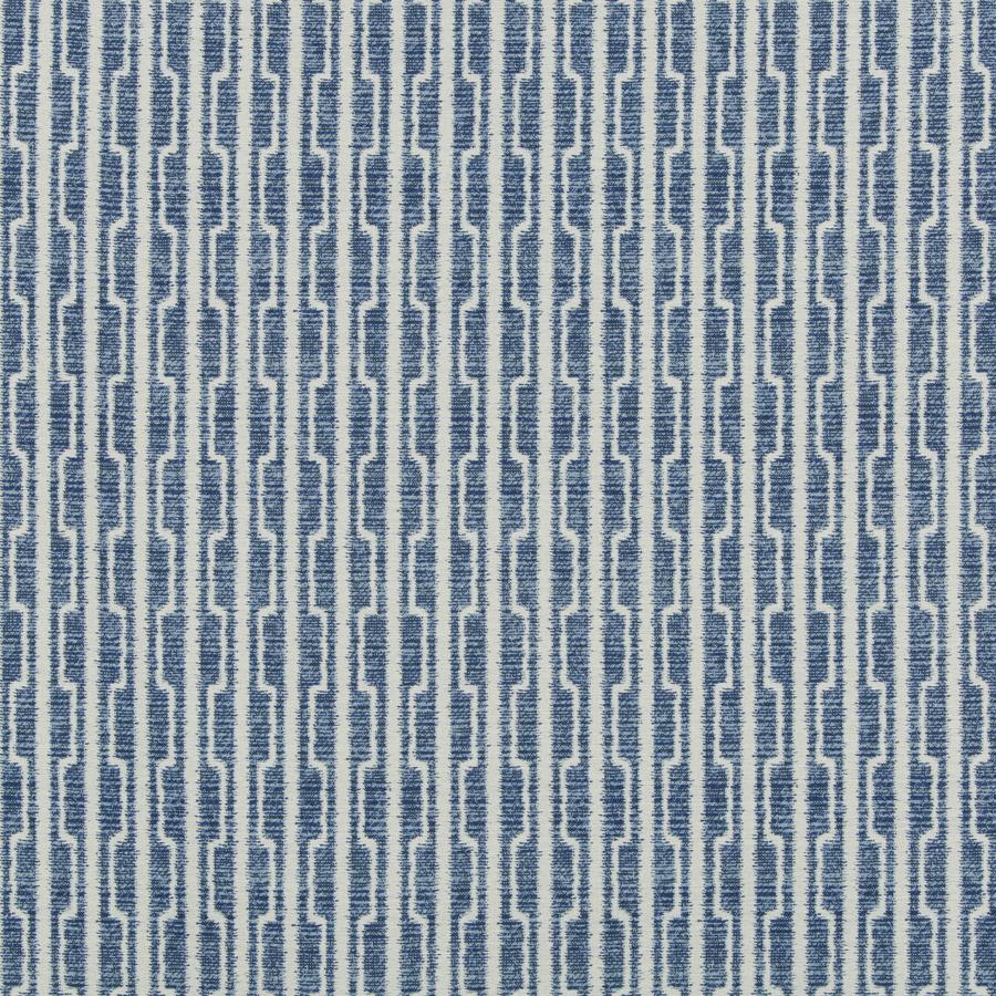 Sample 36084.51.0 KRAVET DESIGN, 36084-51 by Kravet Design Fabric