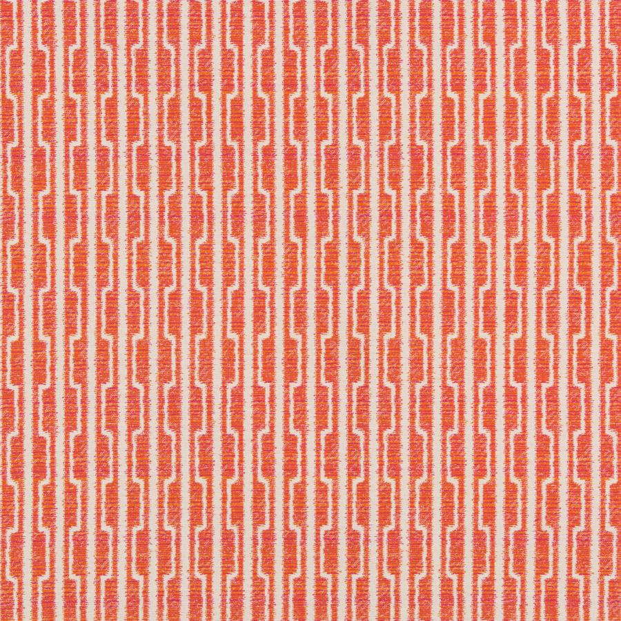 Sample 36084.712.0 KRAVET DESIGN, 36084-712 by Kravet Design Fabric