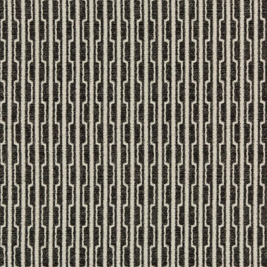 Sample 36084.81.0 KRAVET DESIGN, 36084-81 by Kravet Design Fabric