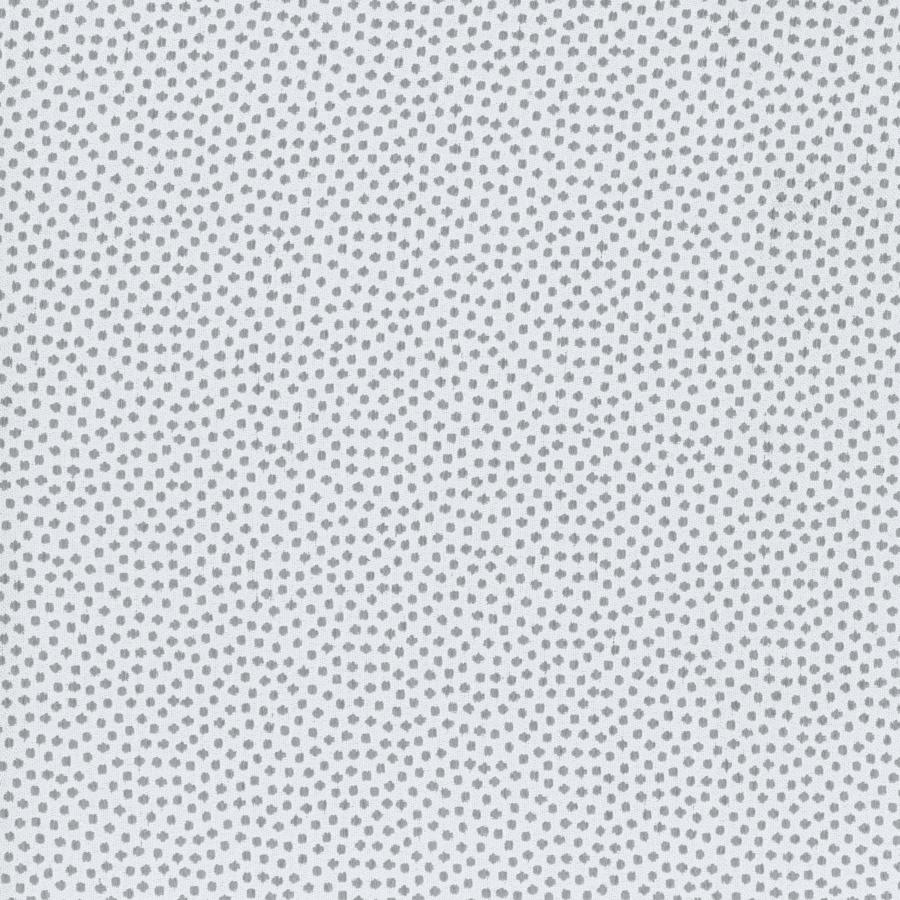 Sample 36085.1101.0 KRAVET DESIGN, 36085-1101 by Kravet Design Fabric