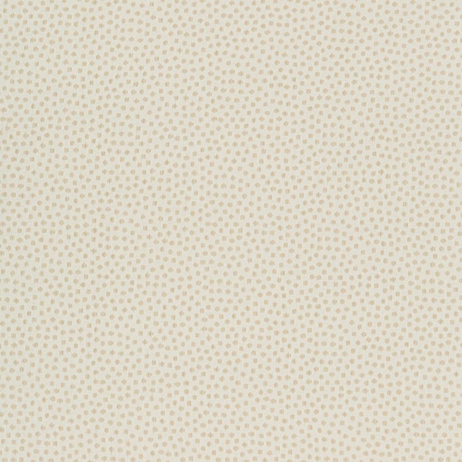 Sample 36085.16.0 KRAVET DESIGN, 36085-16 by Kravet Design Fabric