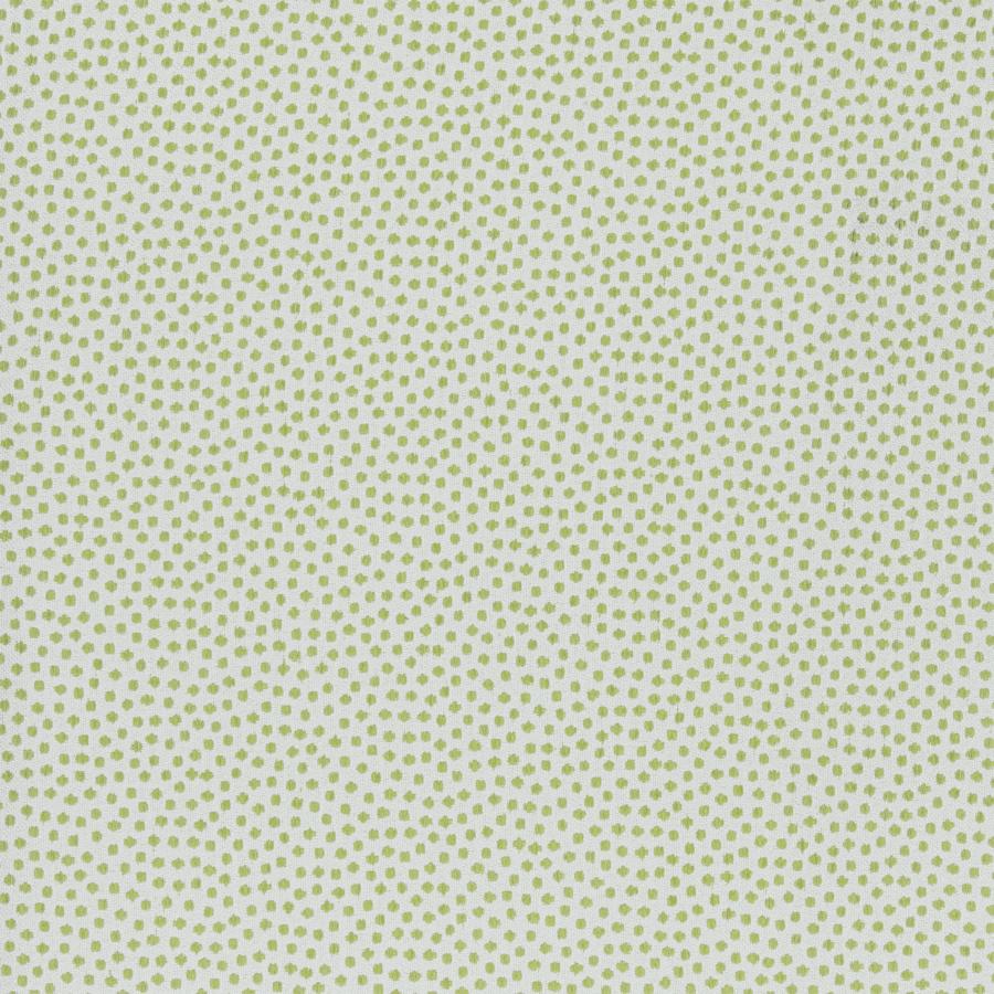 Sample 36085.31.0 KRAVET DESIGN, 36085-31 by Kravet Design Fabric