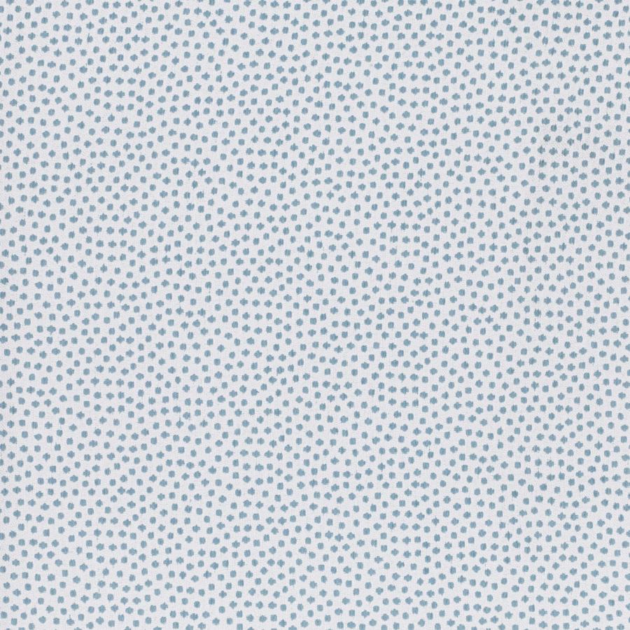Sample 36085.511.0 KRAVET DESIGN, 36085-511 by Kravet Design Fabric