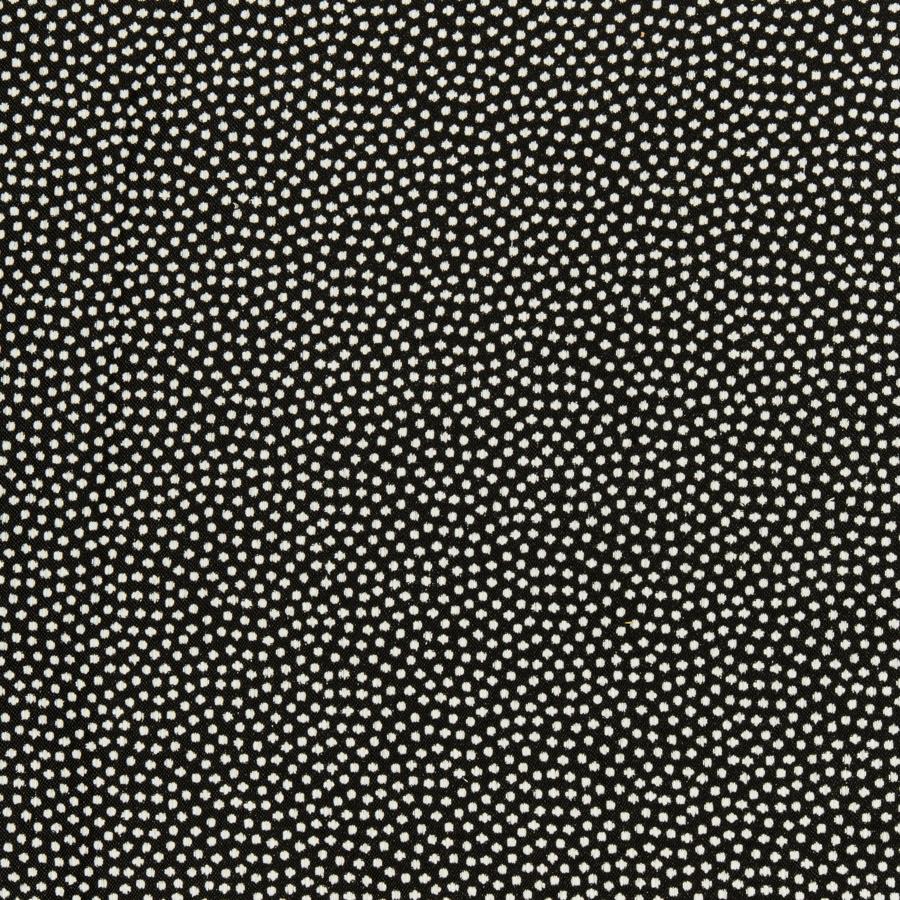 Looking 36085.81.0 KRAVET DESIGN 36085-81 by Kravet Design Fabric