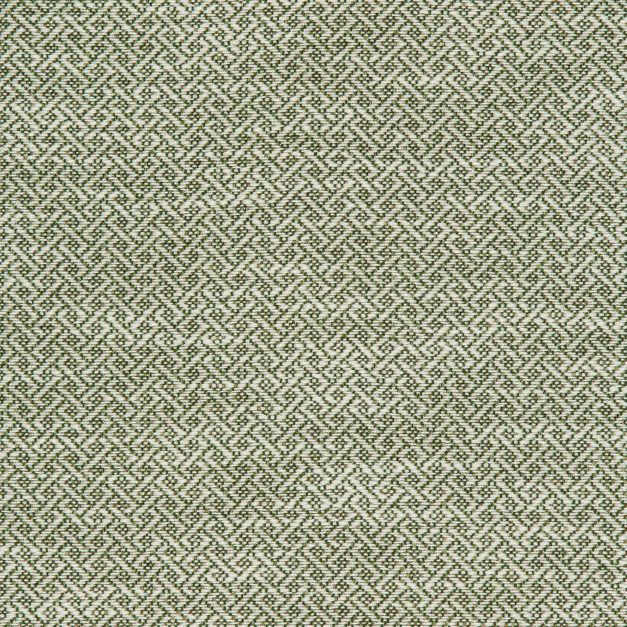 Sample 36086.31.0 KRAVET DESIGN, 36086-31 by Kravet Design Fabric