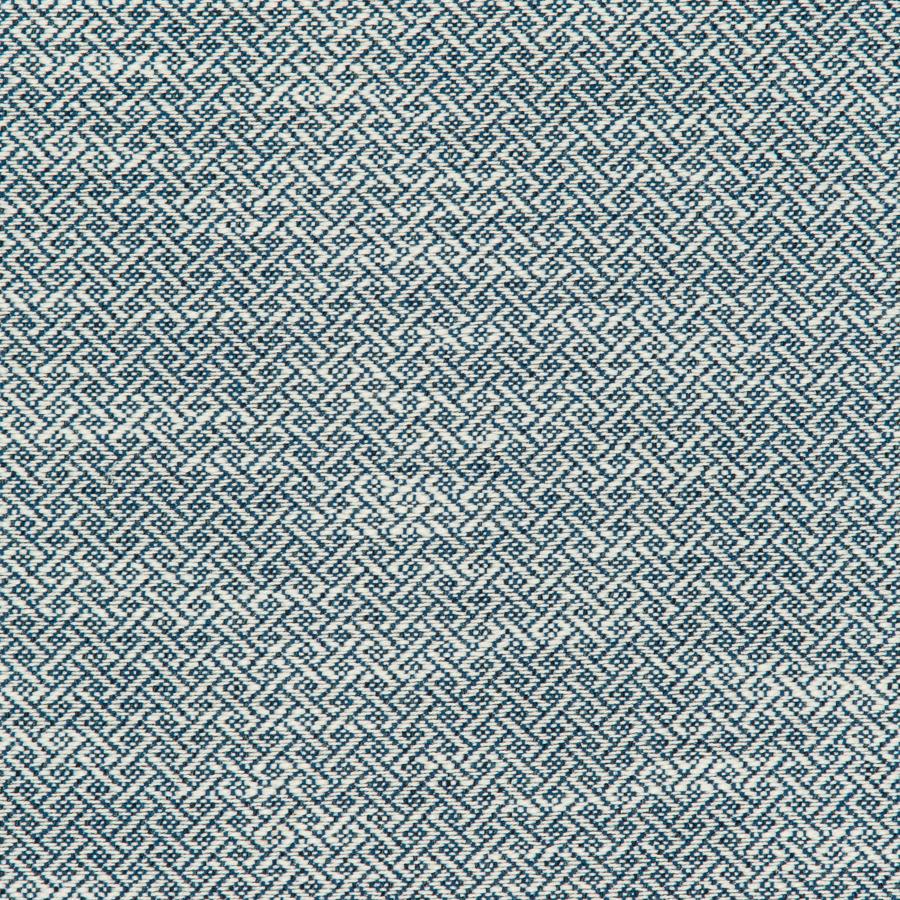 Sample 36086.51.0 KRAVET DESIGN, 36086-51 by Kravet Design Fabric