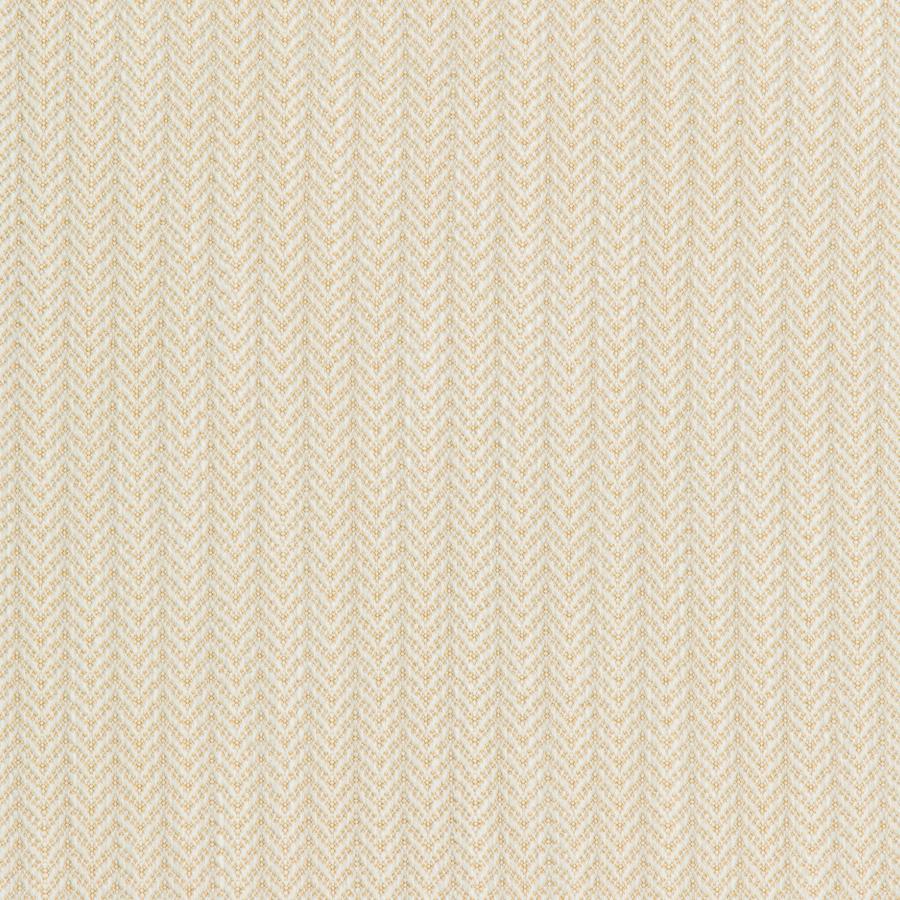 Sample 36087.1614.0 KRAVET DESIGN, 36087-1614 by Kravet Design Fabric