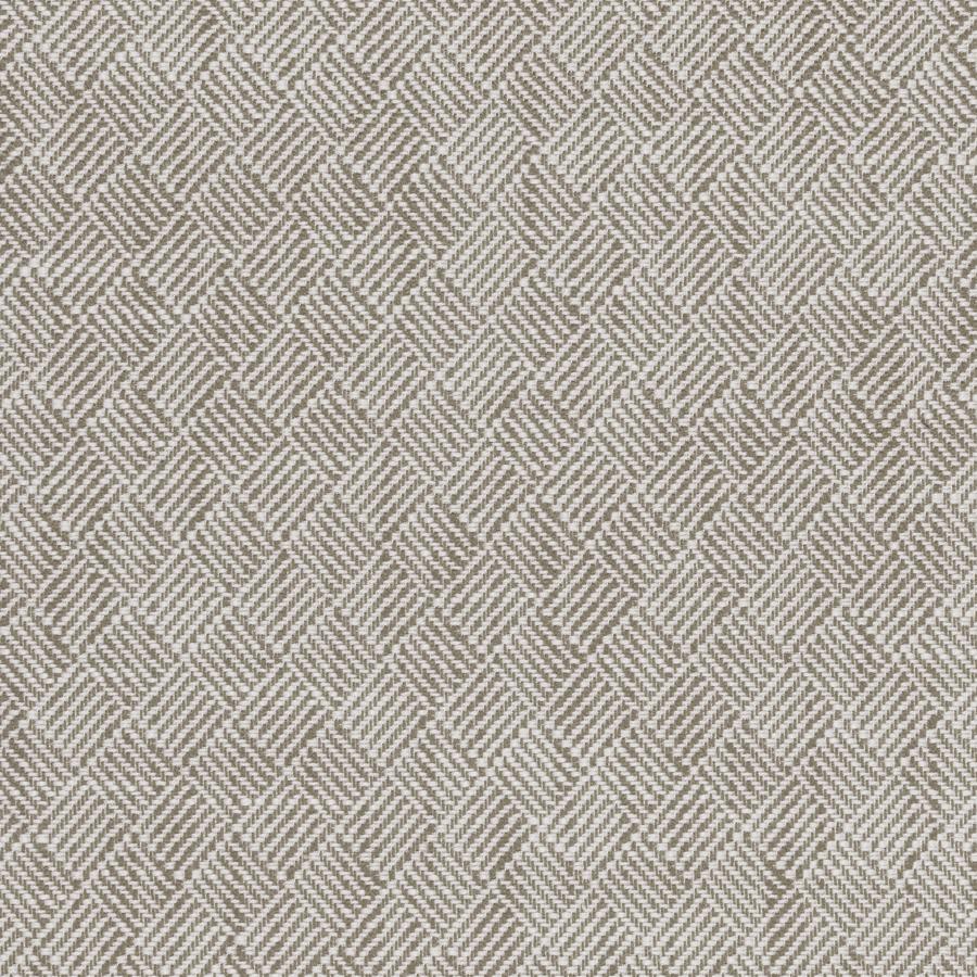 Sample 36088.11.0 KRAVET DESIGN, 36088-11 by Kravet Design Fabric