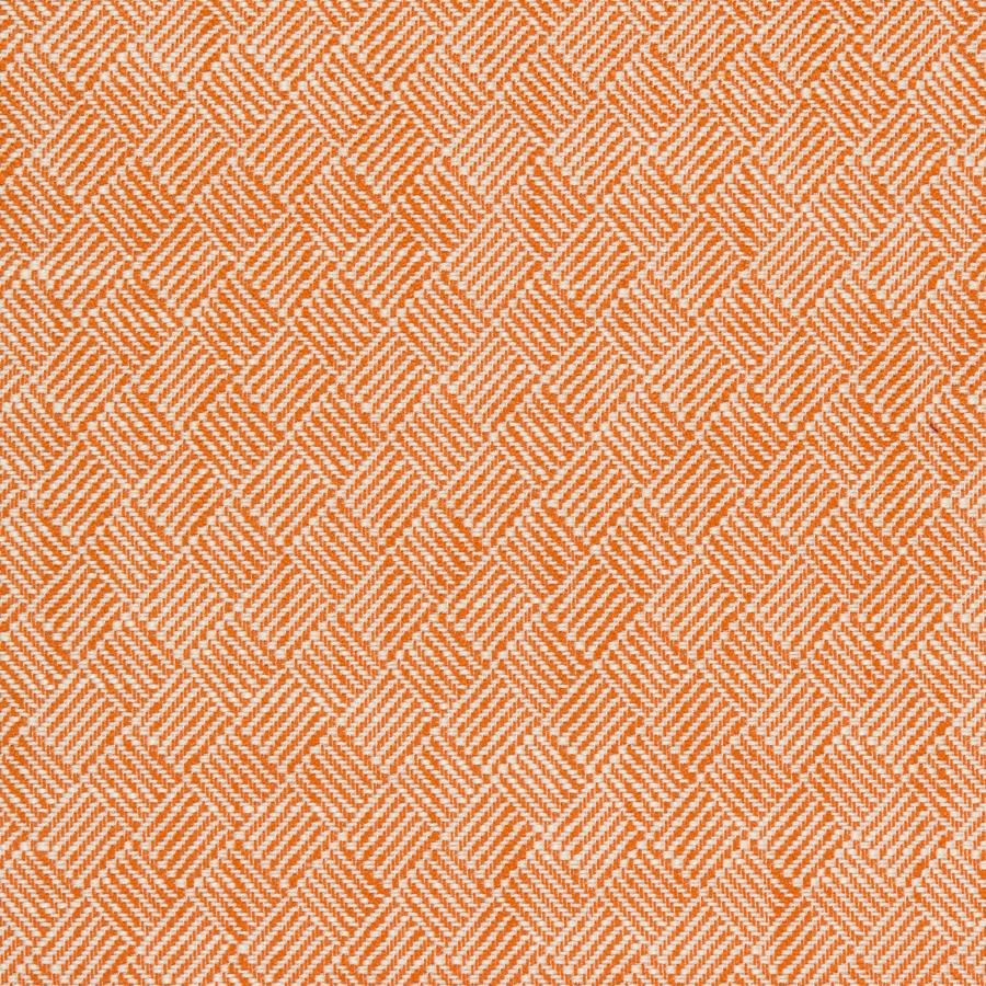 Select 36088.12.0 KRAVET DESIGN 36088-12 by Kravet Design Fabric