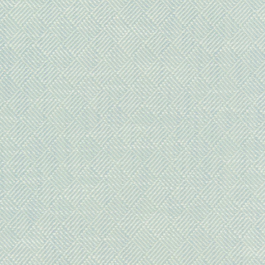 Sample 36088.15.0 KRAVET DESIGN, 36088-15 by Kravet Design Fabric