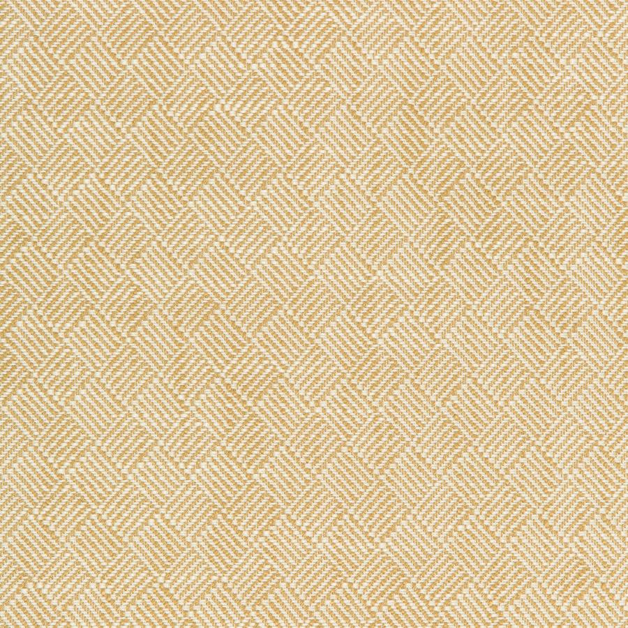 Sample 36088.16.0 KRAVET DESIGN, 36088-16 by Kravet Design Fabric