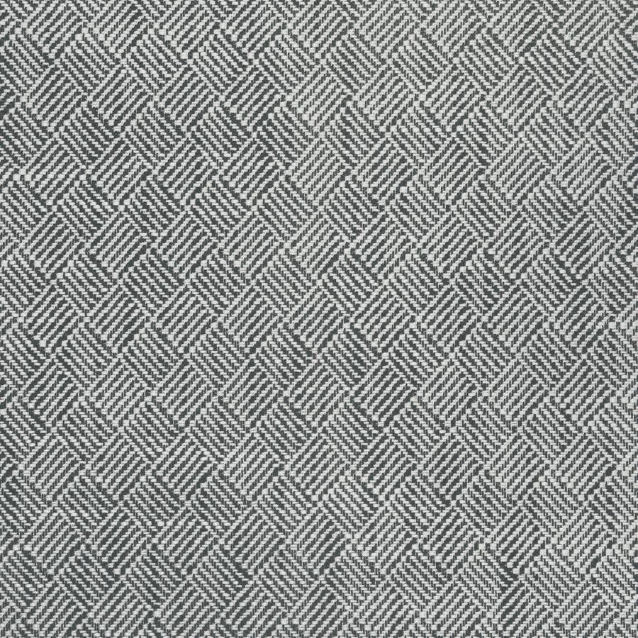 Sample 36088.21.0 KRAVET DESIGN, 36088-21 by Kravet Design Fabric