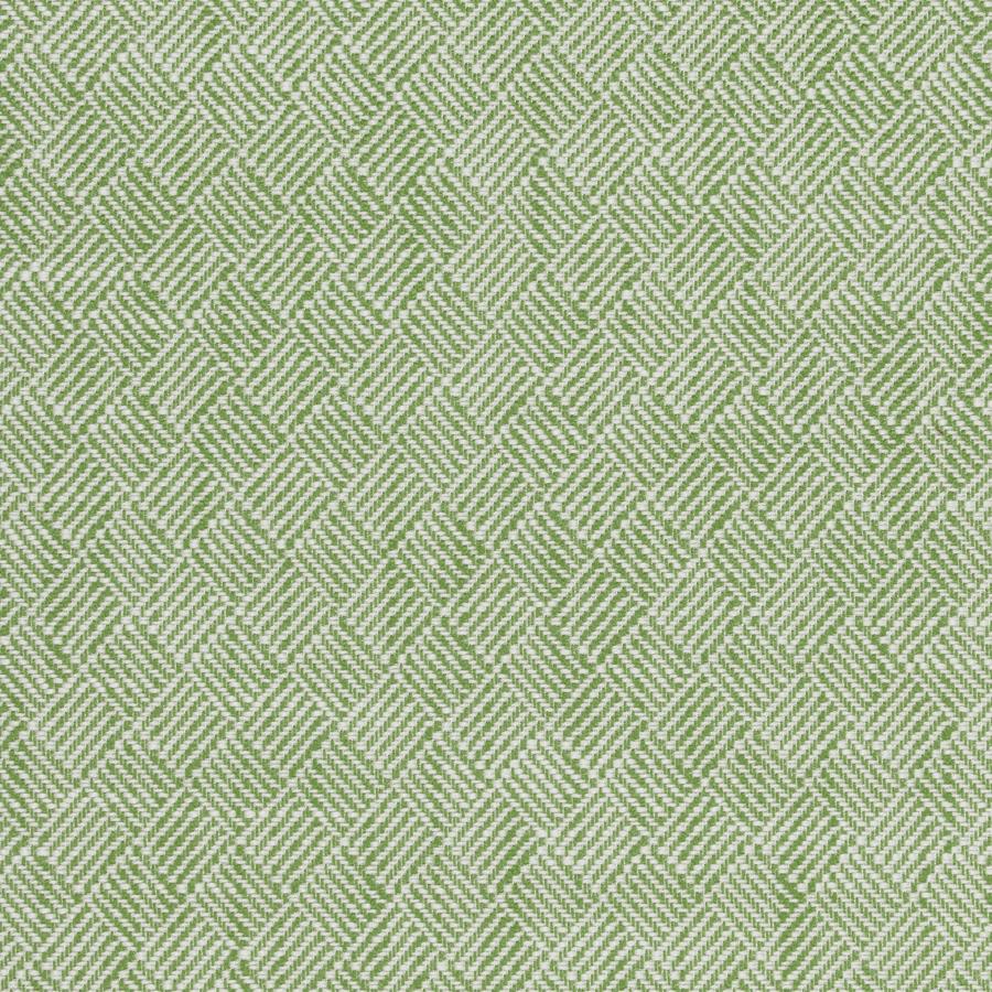 Sample 36088.3.0 KRAVET DESIGN, 36088-3 by Kravet Design Fabric