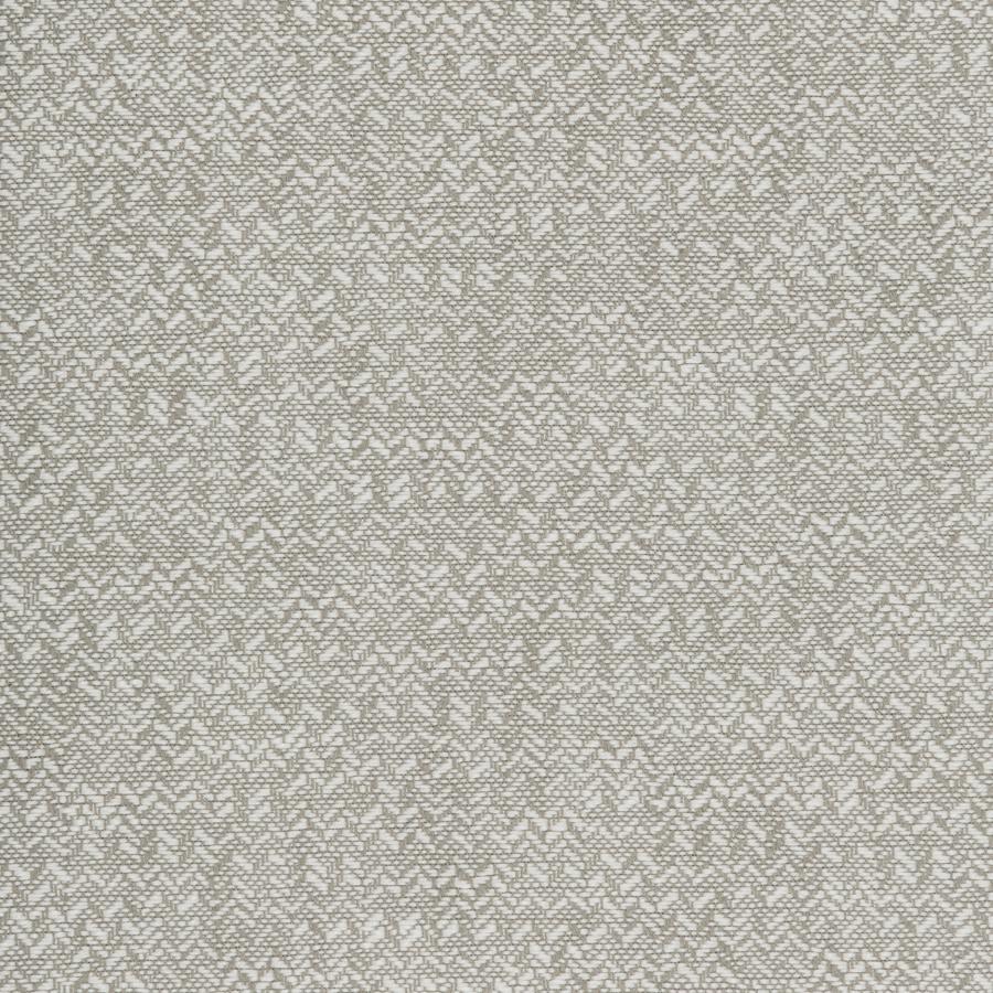 Looking 36089.11.0 KRAVET DESIGN 36089-11 by Kravet Design Fabric