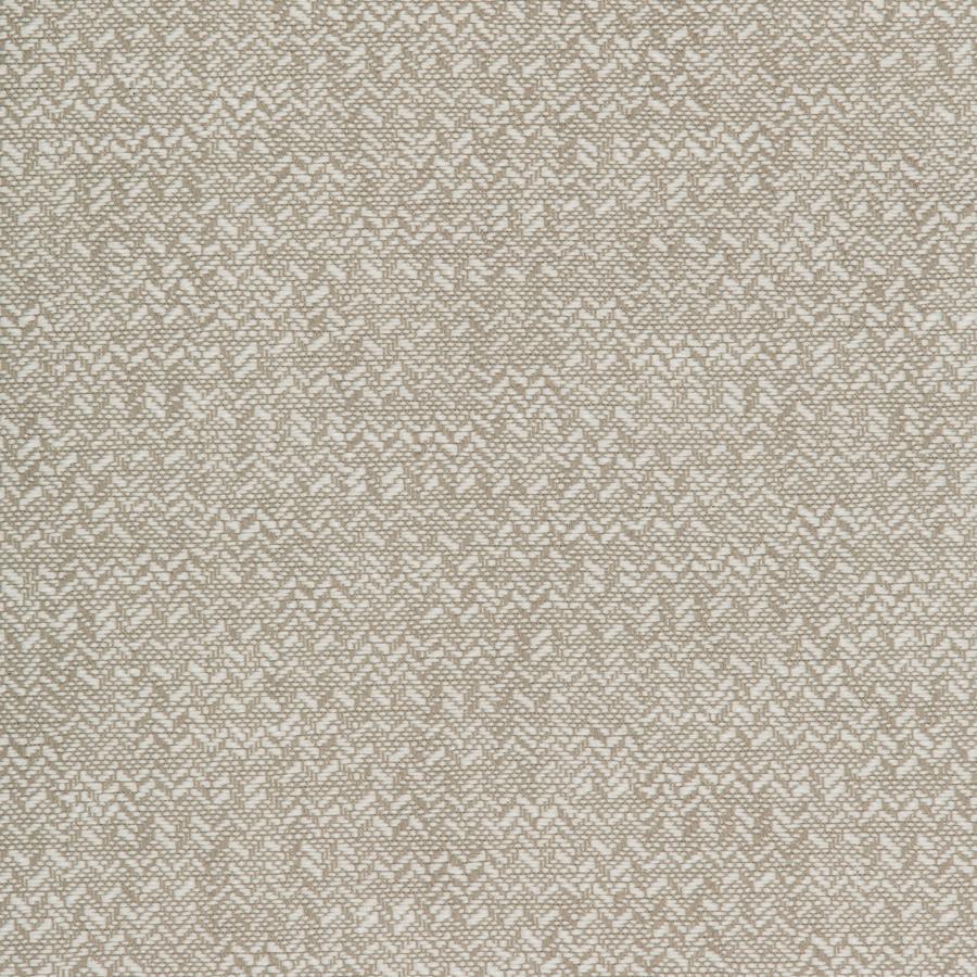 Sample 36089.116.0 KRAVET DESIGN, 36089-116 by Kravet Design Fabric