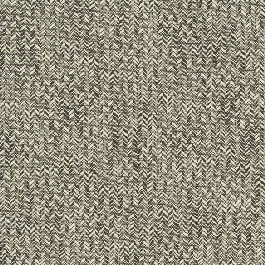 Sample 36089.21.0 KRAVET DESIGN, 36089-21 by Kravet Design Fabric