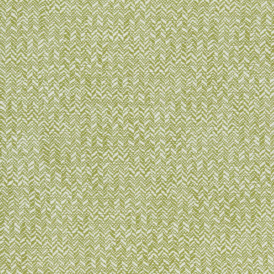 Sample 36089.3.0 KRAVET DESIGN, 36089-3 by Kravet Design Fabric