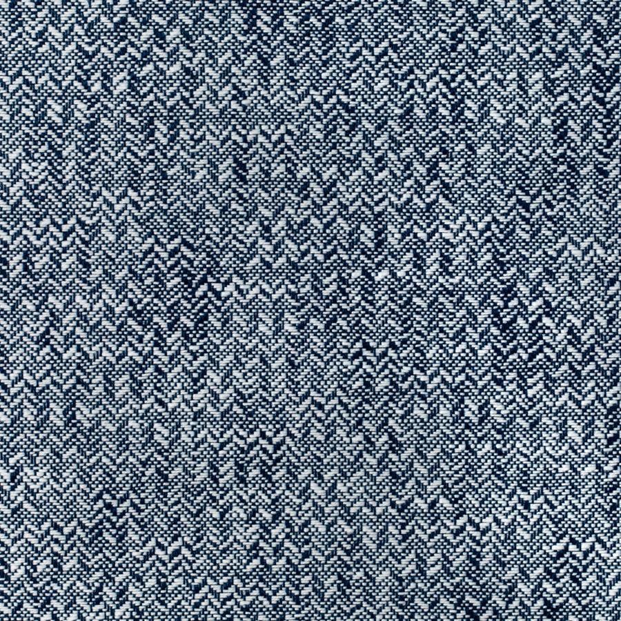 Sample 36089.51.0 KRAVET DESIGN, 36089-51 by Kravet Design Fabric
