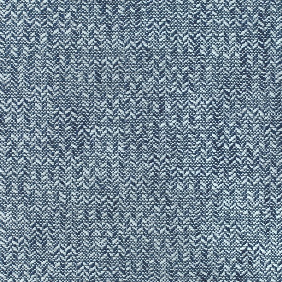 Sample 36089.5.0 KRAVET DESIGN, 36089-5 by Kravet Design Fabric