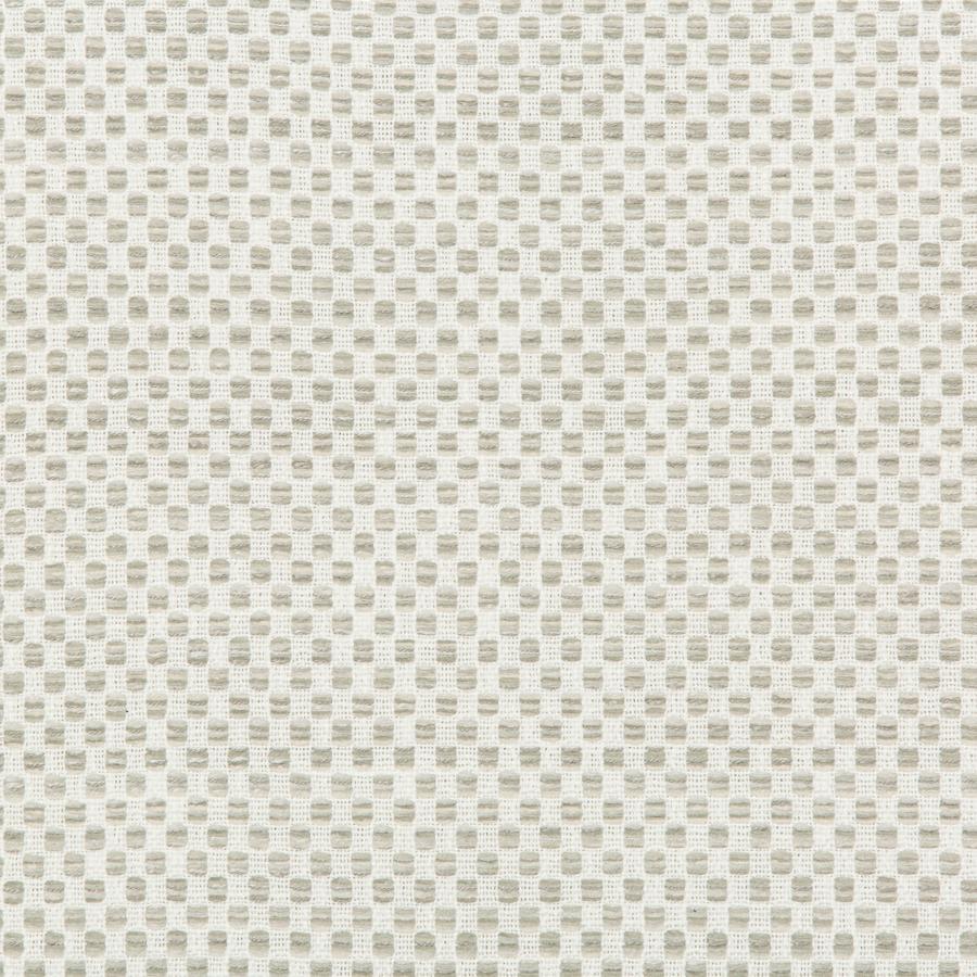 Sample 36090.11.0 KRAVET DESIGN, 36090-11 by Kravet Design Fabric