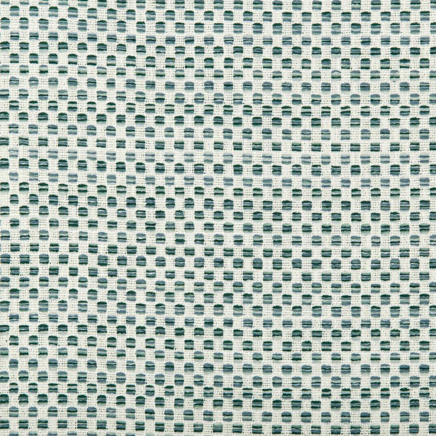 Purchase 36090.135.0 KRAVET DESIGN 36090-135 by Kravet Design Fabric