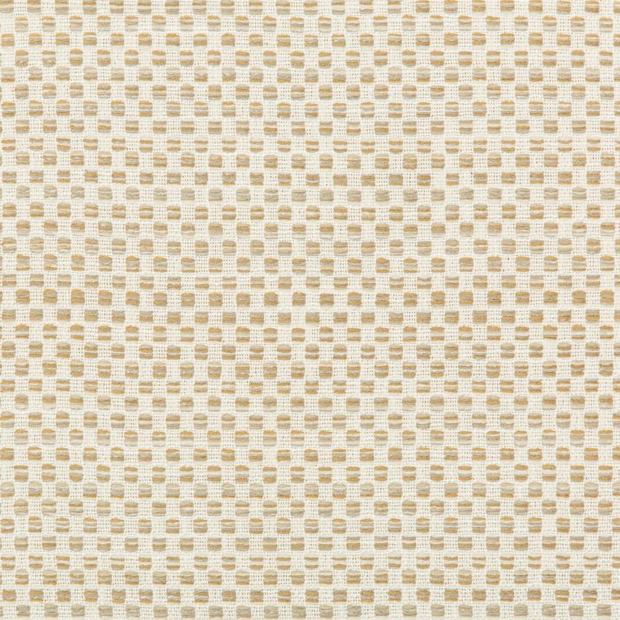 Sample 36090.16.0 KRAVET DESIGN, 36090-16 by Kravet Design Fabric