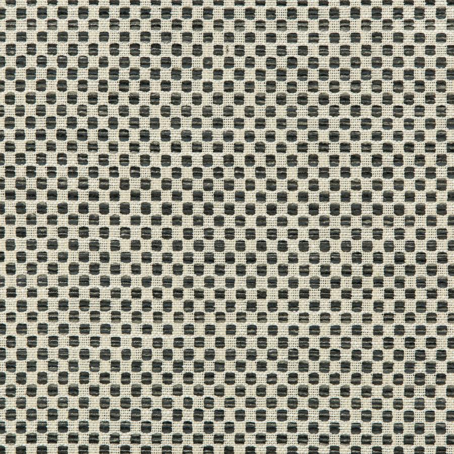 Sample 36090.21.0 KRAVET DESIGN, 36090-21 by Kravet Design Fabric
