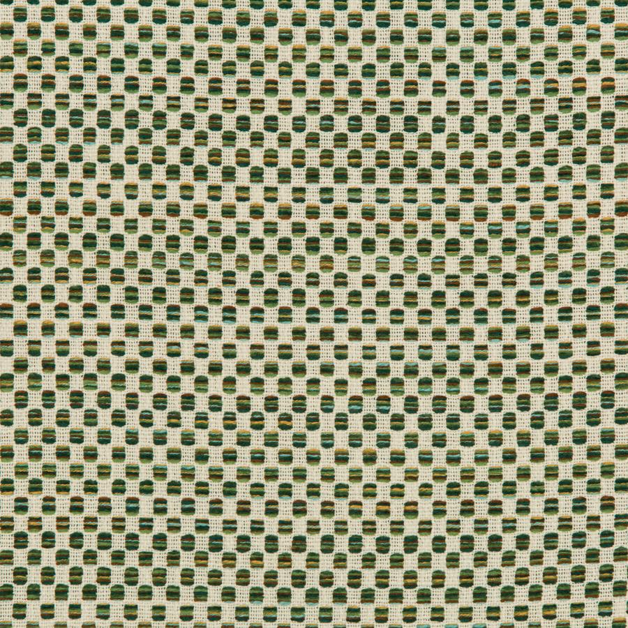Buy 36090.313.0 KRAVET DESIGN 36090-313 by Kravet Design Fabric