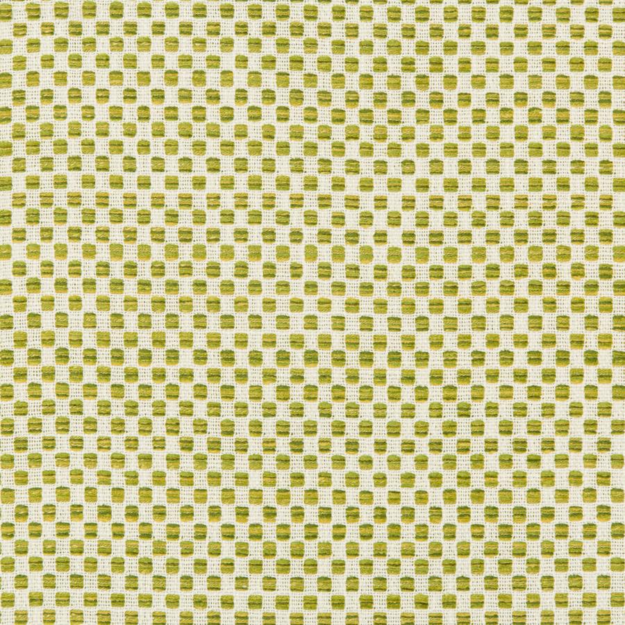 View 36090.340.0 KRAVET DESIGN 36090-340 by Kravet Design Fabric