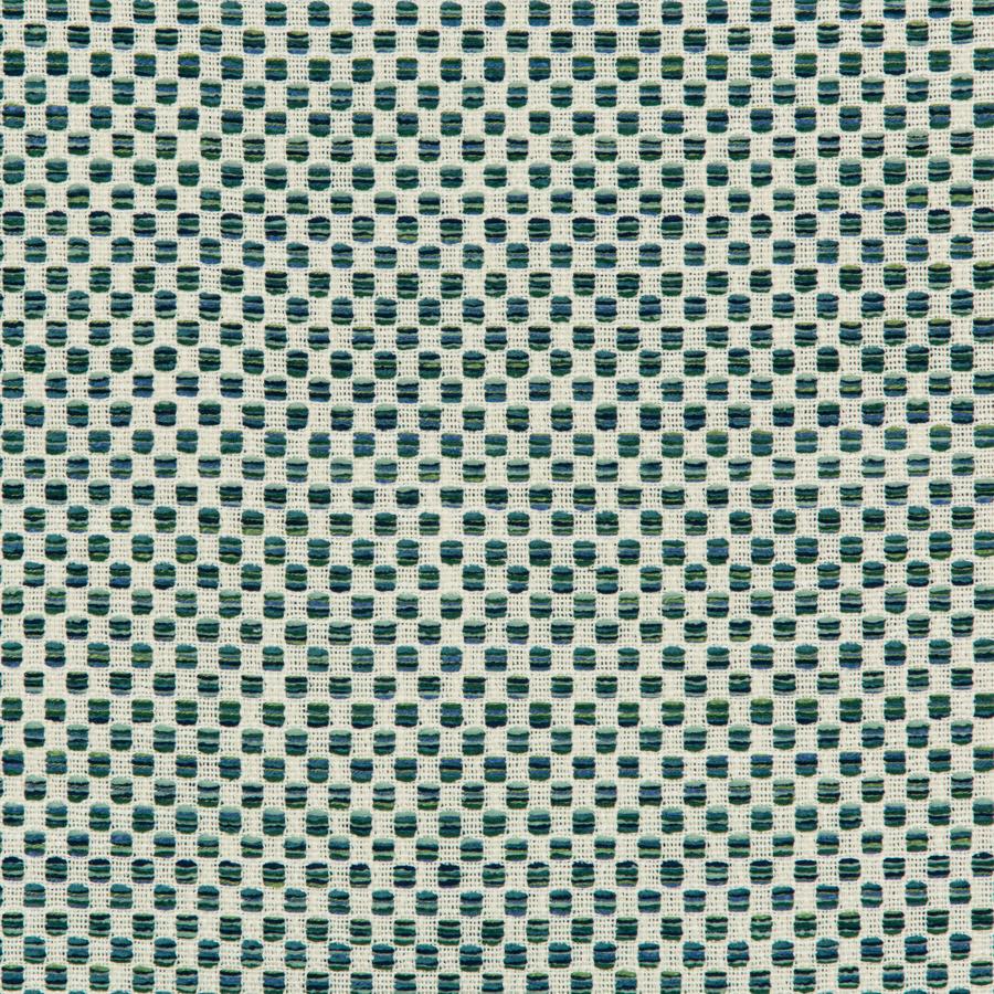 Acquire 36090.35.0 KRAVET DESIGN 36090-35 by Kravet Design Fabric