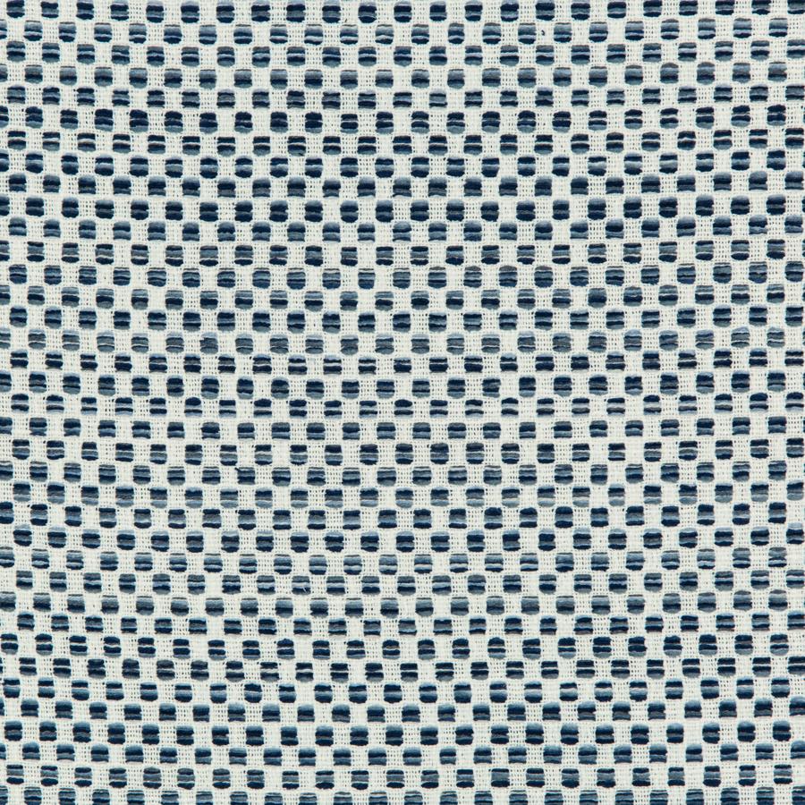 Sample 36090.51.0 KRAVET DESIGN, 36090-51 by Kravet Design Fabric