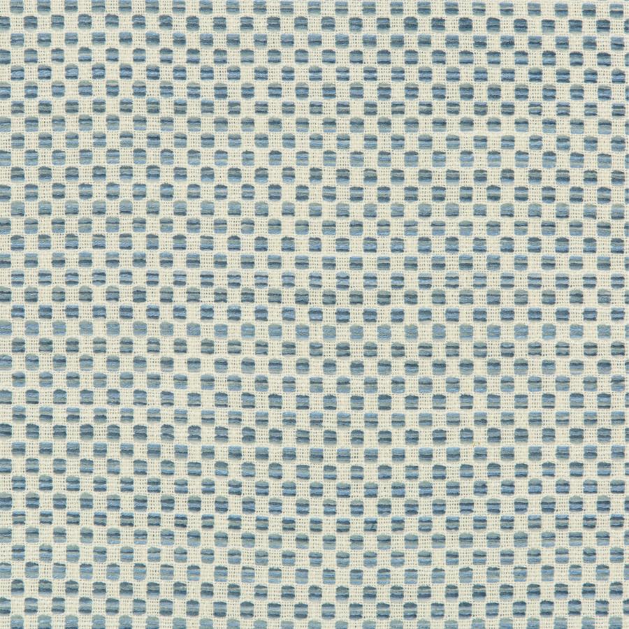 Sample 36090.5.0 KRAVET DESIGN, 36090-5 by Kravet Design Fabric