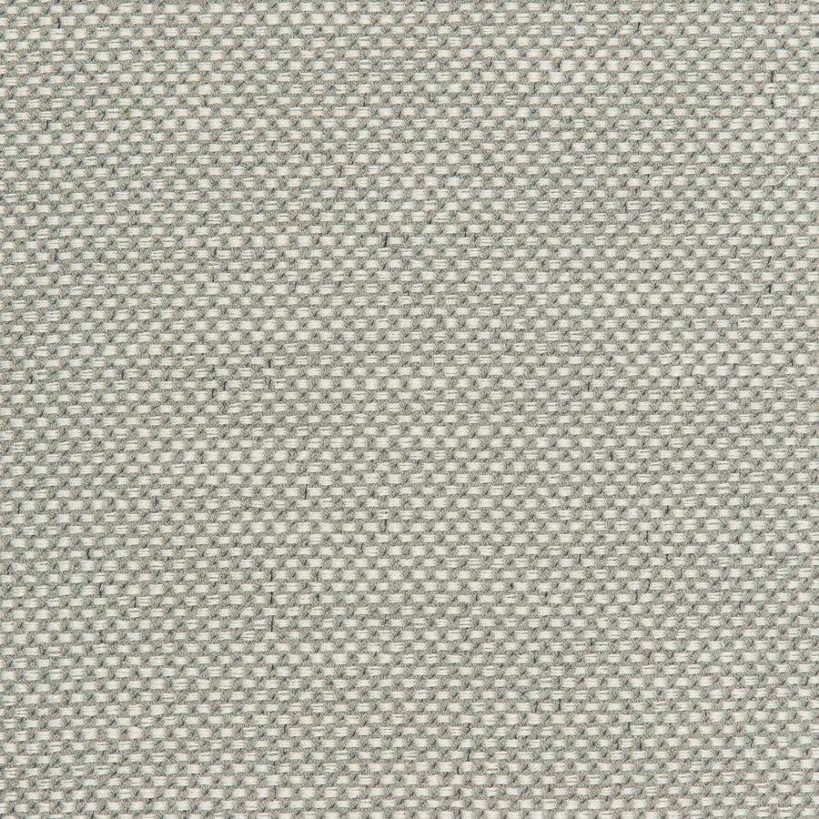 Sample 36091.11.0 KRAVET DESIGN, 36091-11 by Kravet Design Fabric