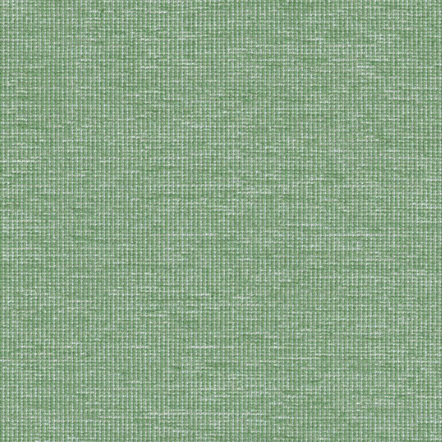 Purchase 36093.3.0 Kravet Design, Insideout Performance Fabrics - Kravet Design Fabric